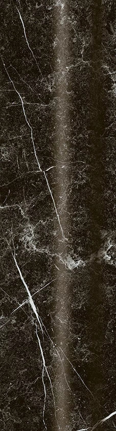 paradyz_arcticstorm_07.jpg