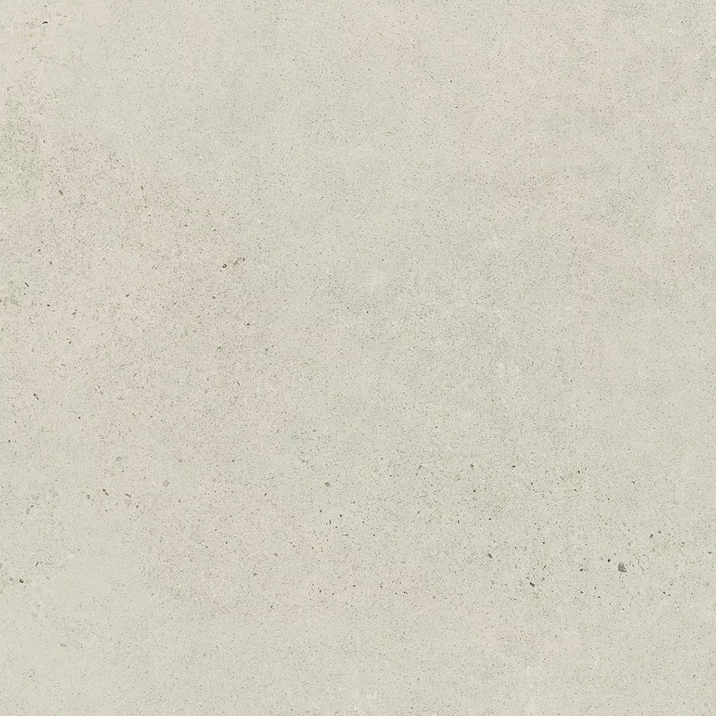 paradyz_bergdust_01.jpg