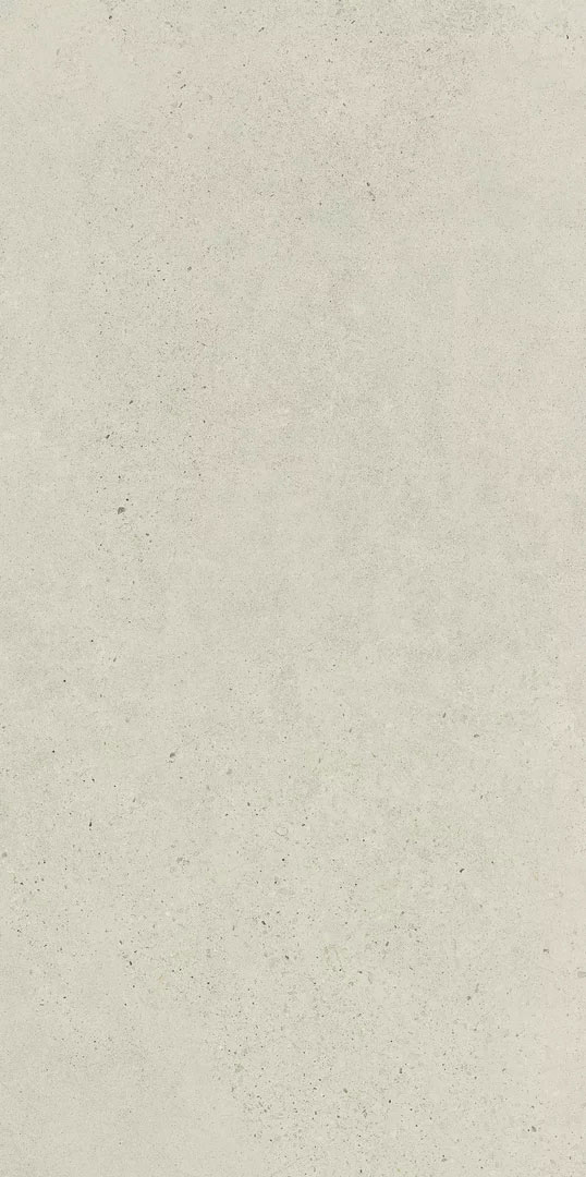 paradyz_bergdust_02.jpg