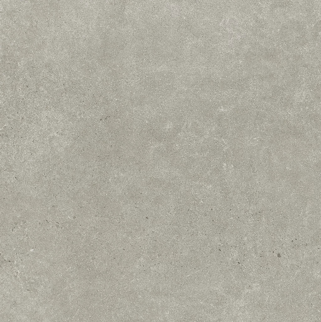 paradyz_bergdust_03.jpg