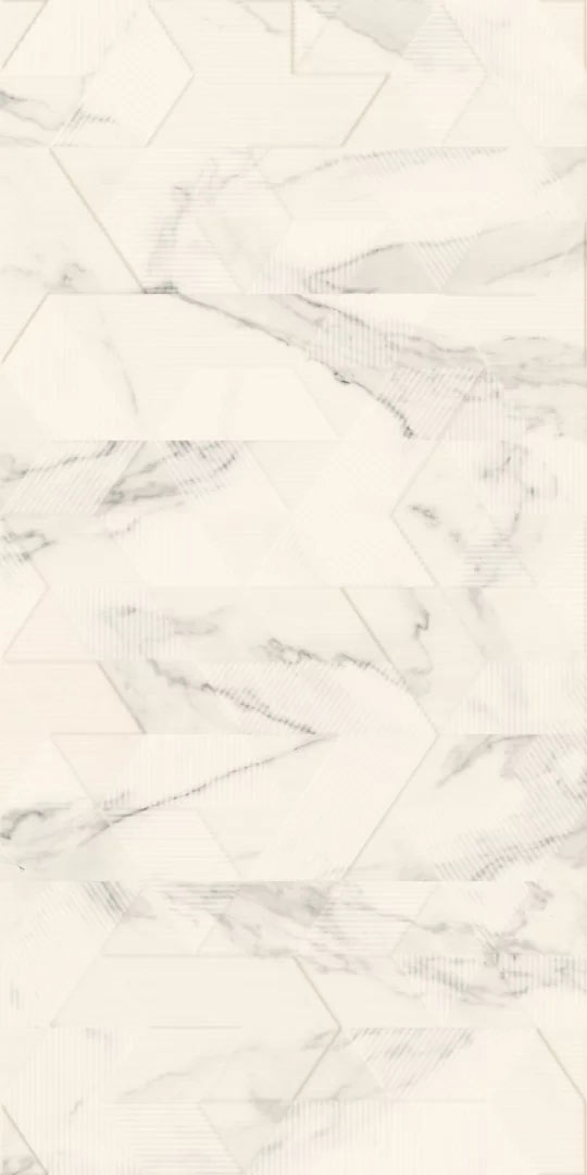 paradyz_bliss_04.jpg