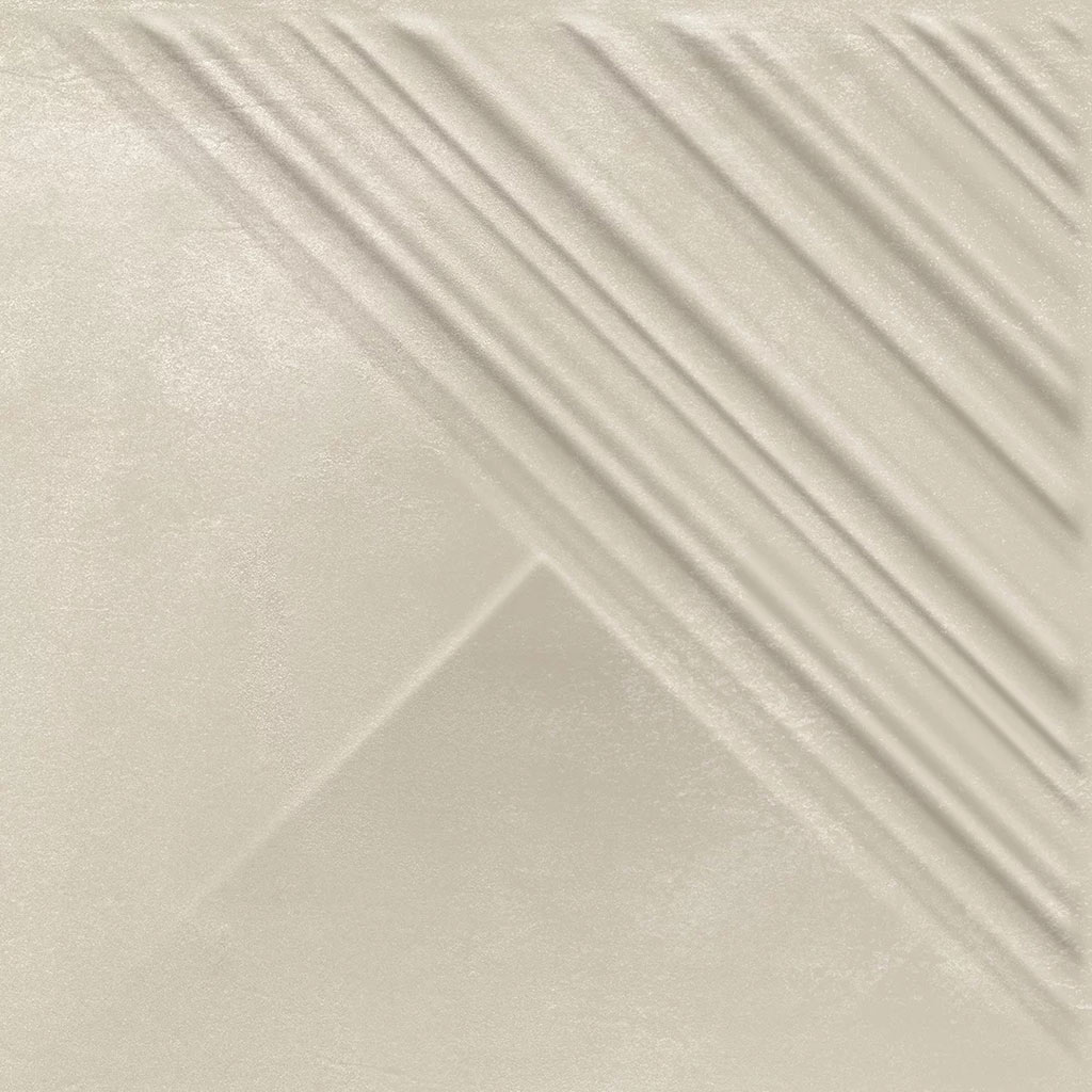 paradyz_calm_02.jpg