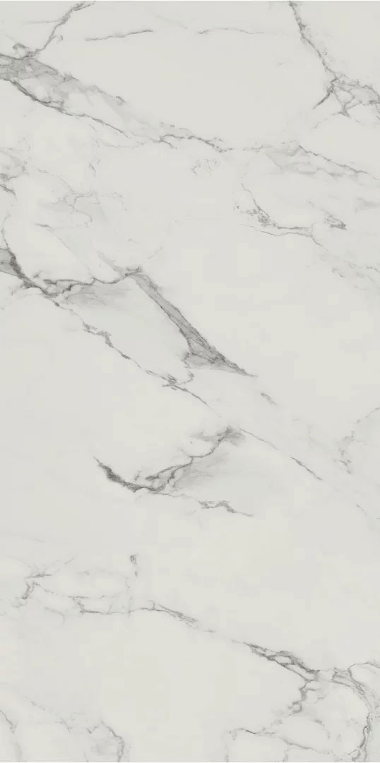 paradyz_carrastone_02.jpg