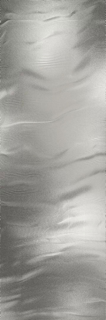 paradyz_comfortpalace_02.jpg
