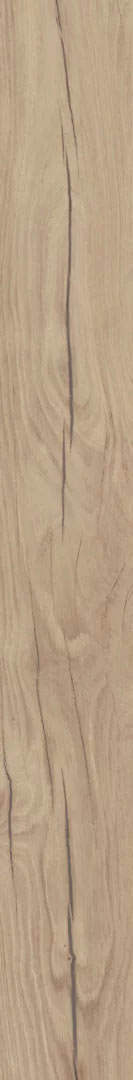 paradyz_craftland_01.jpg