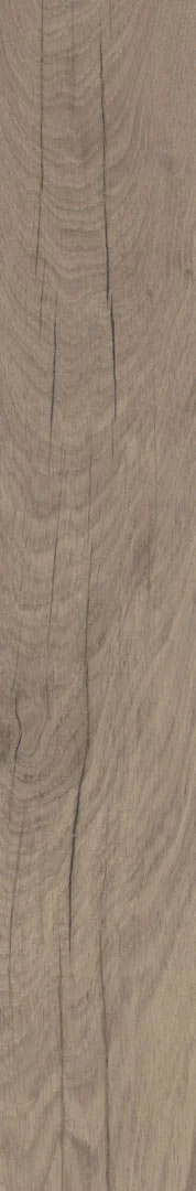 paradyz_craftland_04.jpg