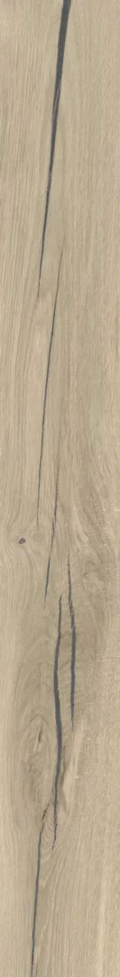paradyz_craftland_07.jpg