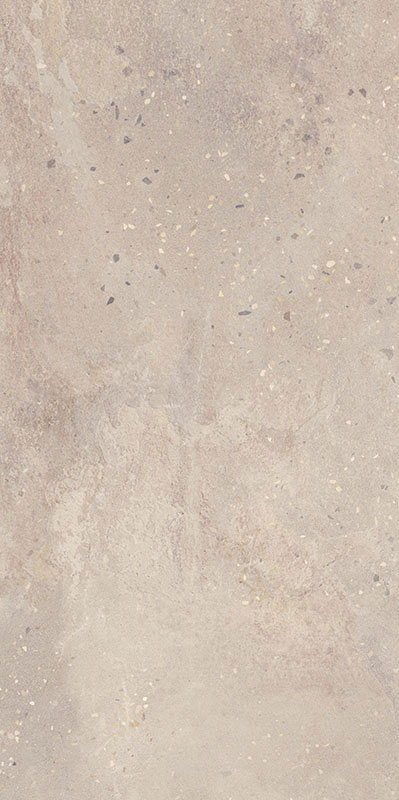 paradyz_desertdust_01.jpg