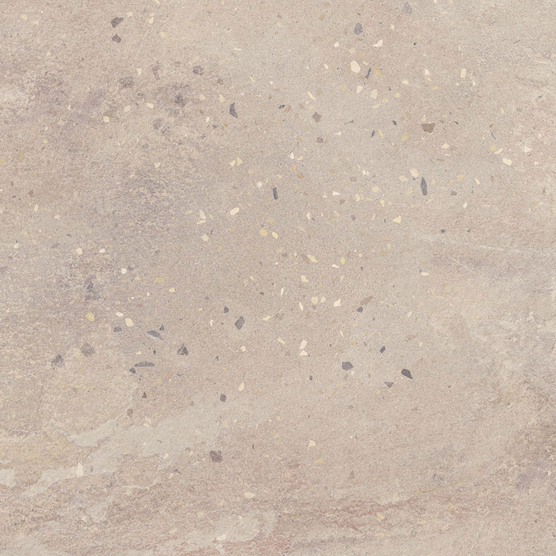 paradyz_desertdust_02.jpg
