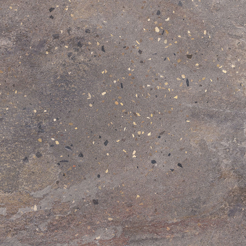 paradyz_desertdust_06.jpg