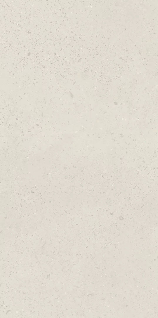 paradyz_effect_02.jpg
