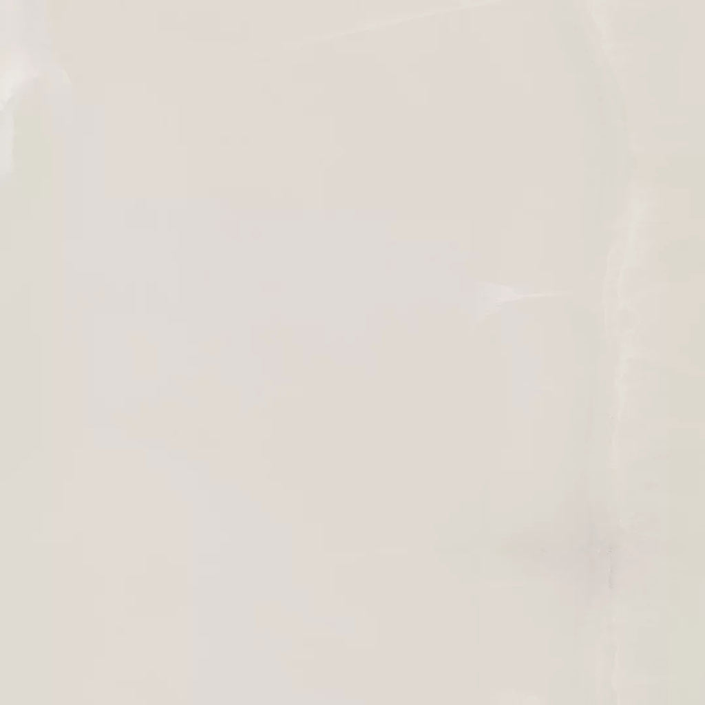 paradyz_elegantstone_04.jpg