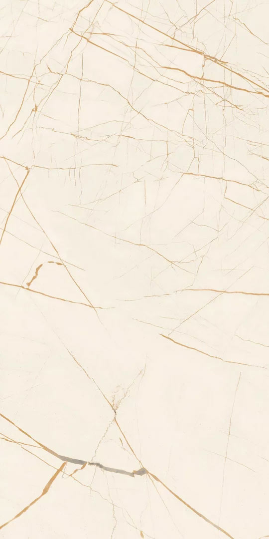 paradyz_fancy_02.jpg