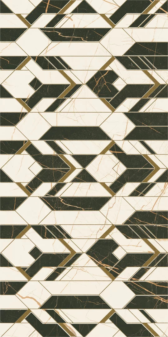 paradyz_fancy_04.jpg