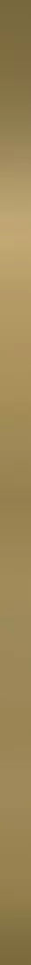 paradyz_fancy_05.jpg