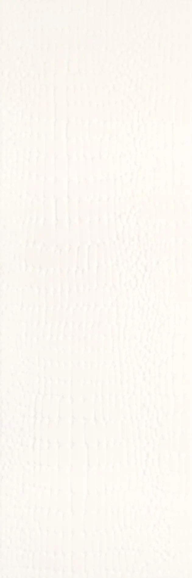 paradyz_fashionspirit_03.jpg