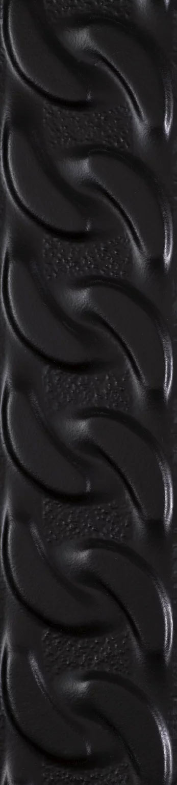 paradyz_fashionspirit_05.jpg
