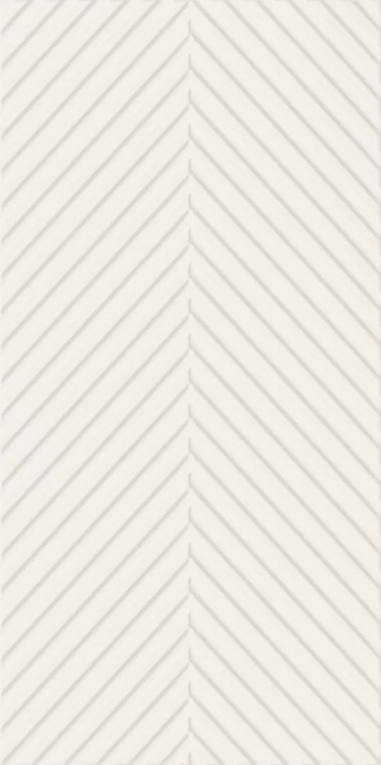 paradyz_feeling_03.jpg