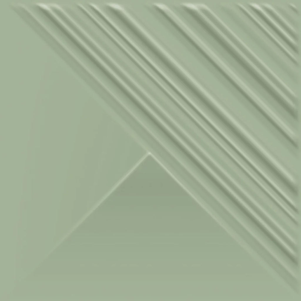 paradyz_feeling_07.jpg
