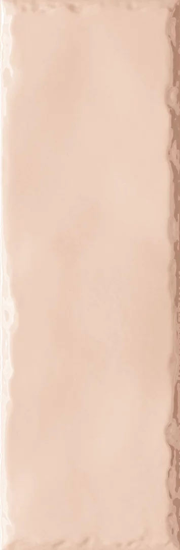 paradyz_fiori_06.jpg