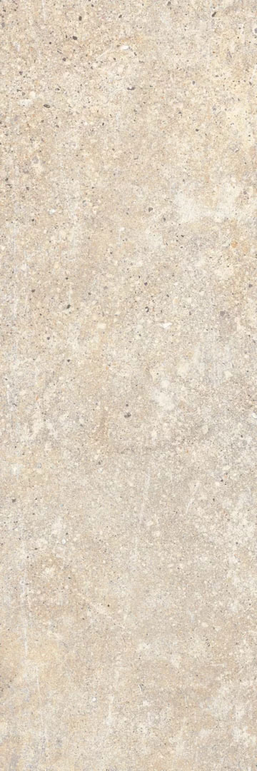 paradyz_freedom_01.jpg