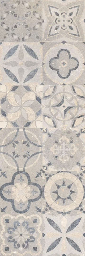 paradyz_freedom_04.jpg