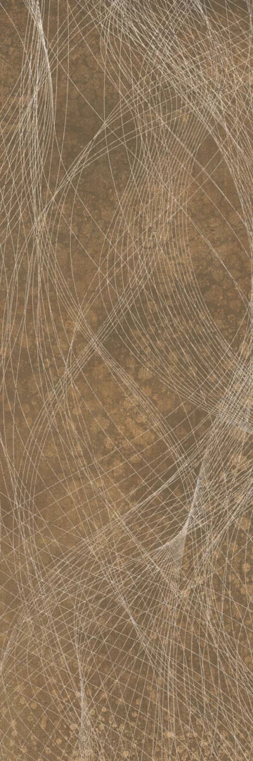 paradyz_freedom_05.jpg