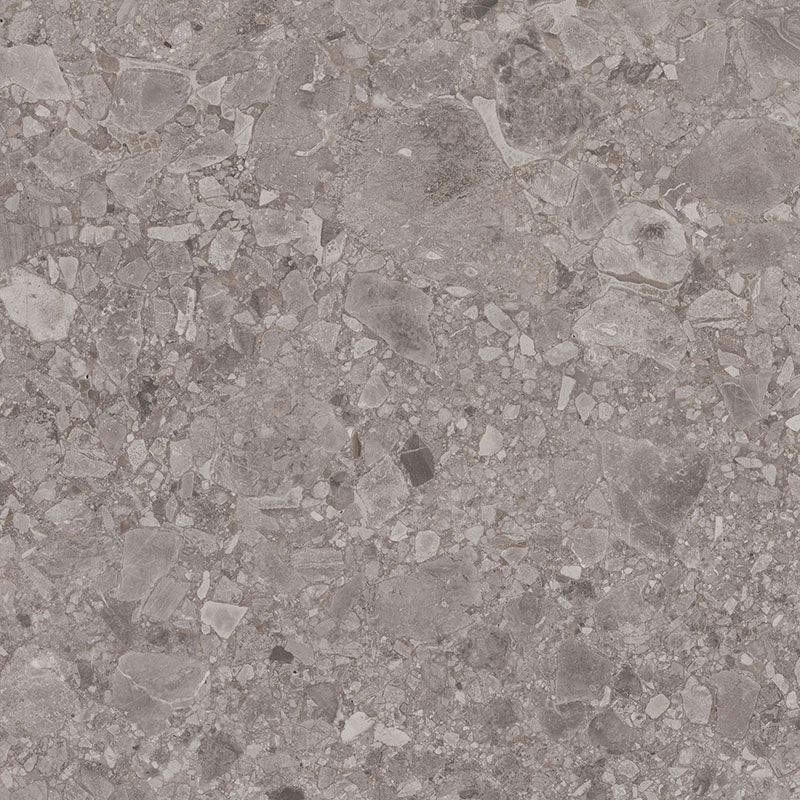 paradyz_granddust_02.jpg
