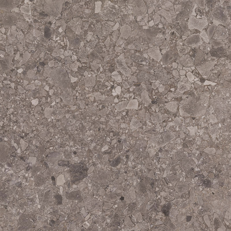 paradyz_granddust_04.jpg
