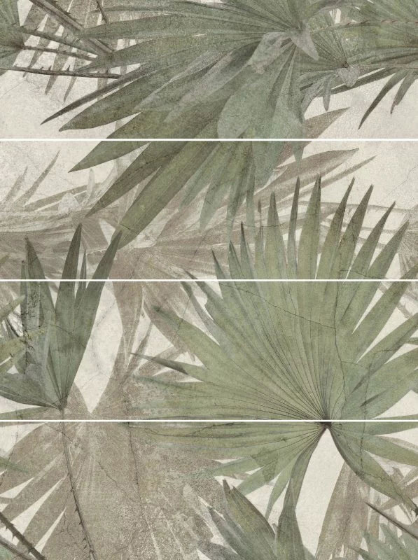 paradyz_greenphilosophy_02.jpg