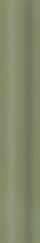 paradyz_greenphilosophy_04.jpg