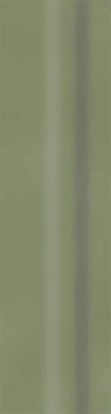 paradyz_greenphilosophy_05.jpg