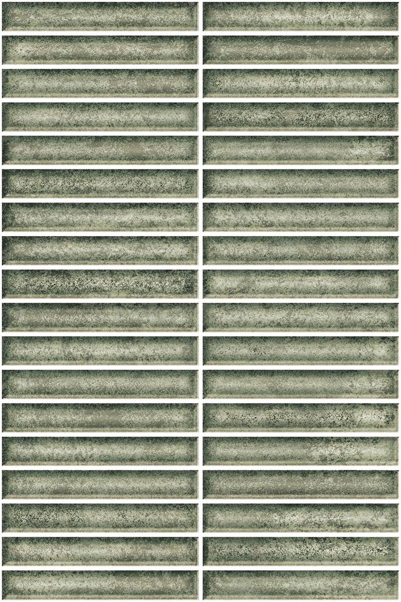 paradyz_greenphilosophy_06.jpg