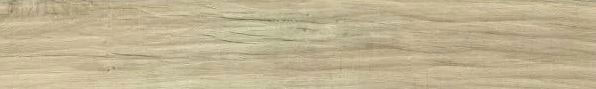 paradyz_greenwood_01.jpg