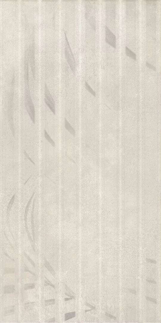 paradyz_happiness_05.jpg