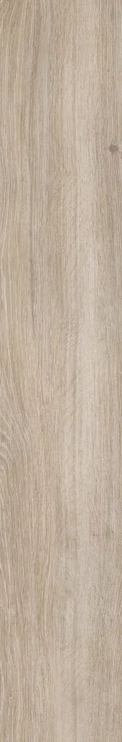 paradyz_hearthwood_01.jpg