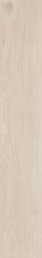 paradyz_hearthwood_05.jpg