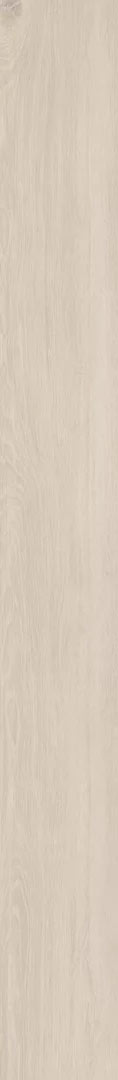 paradyz_hearthwood_06.jpg