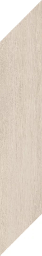 paradyz_hearthwood_08.jpg