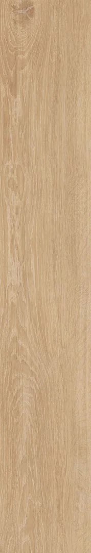 paradyz_hearthwood_09.jpg