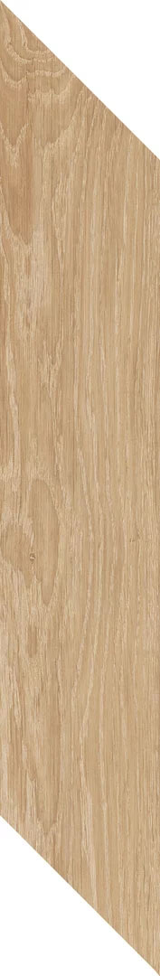 paradyz_hearthwood_11.jpg