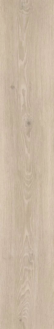 paradyz_hearthwood_13.jpg