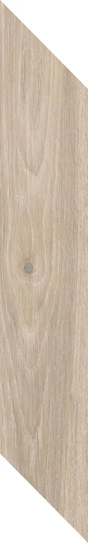 paradyz_hearthwood_15.jpg