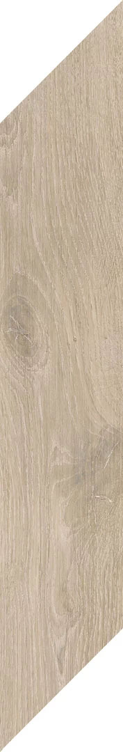 paradyz_hearthwood_16.jpg