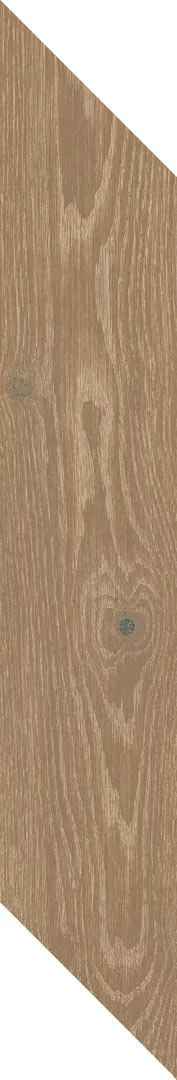 paradyz_hearthwood_19.jpg