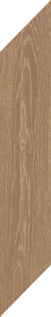 paradyz_hearthwood_20.jpg