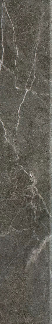 paradyz_ibis_13.jpg