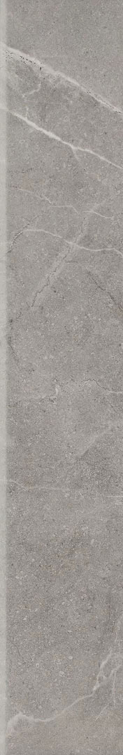 paradyz_ibis_16.jpg