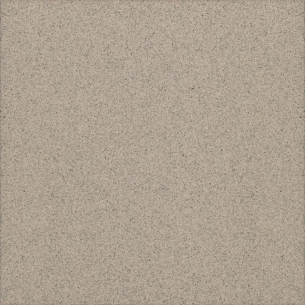 paradyz_idaho_01.jpg
