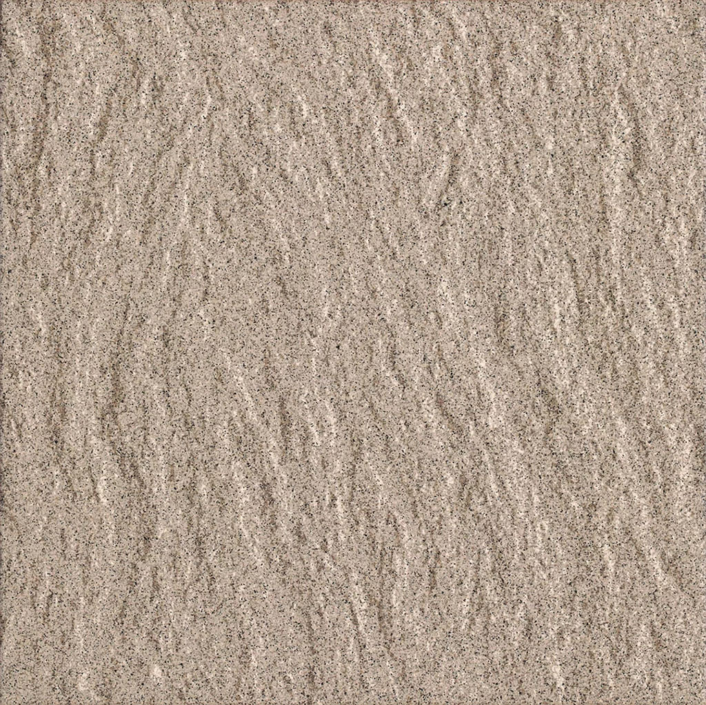 paradyz_idaho_02.jpg